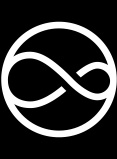 Siri, 구체