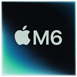M6 čips