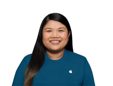 Apple Specialist